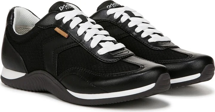 Good Ol' Days Low Top Sneaker - Image 8
