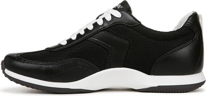 Good Ol' Days Low Top Sneaker - Image 9