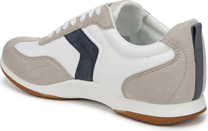Good Ol' Days Low Top Sneaker - Image 11