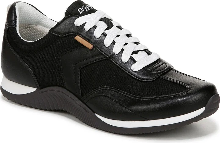 Good Ol' Days Low Top Sneaker