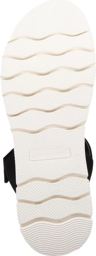 Goodie Comfort Wedge Slingback Sandal - Image 5