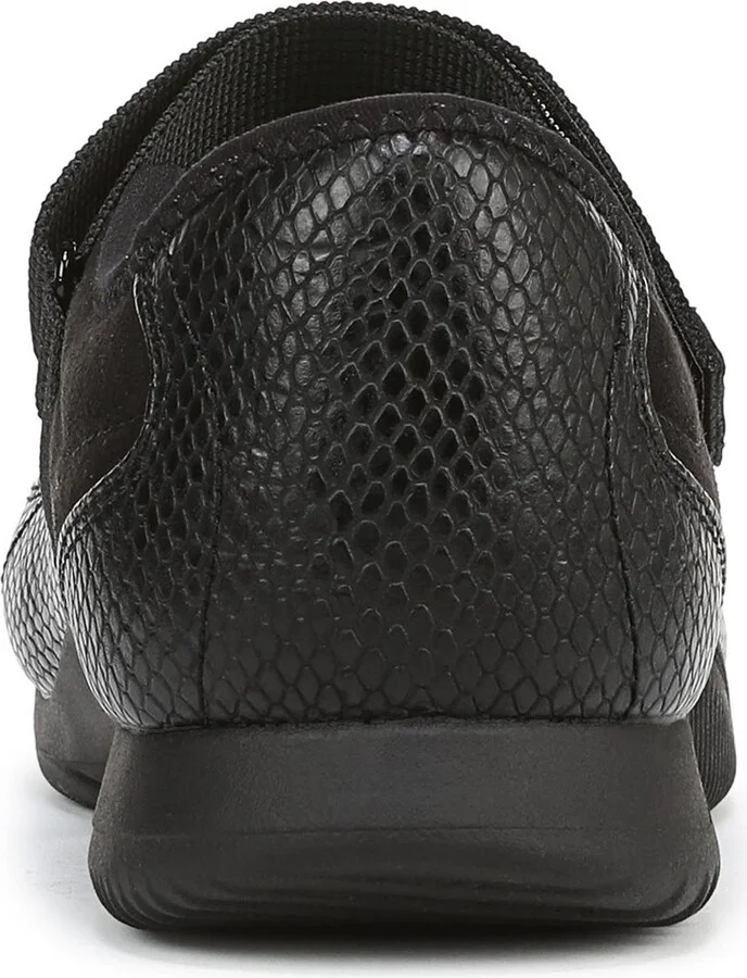 Goodie Mary Jane Flat - Image 4