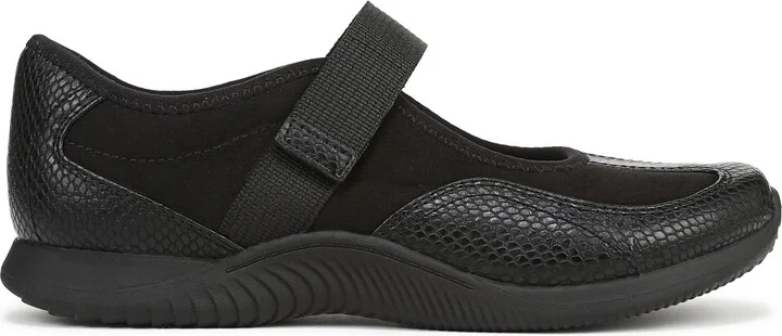 Goodie Mary Jane Flat - Image 5