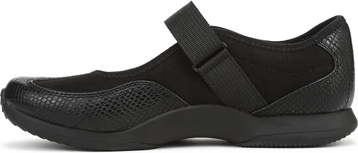 Goodie Mary Jane Flat - Image 9