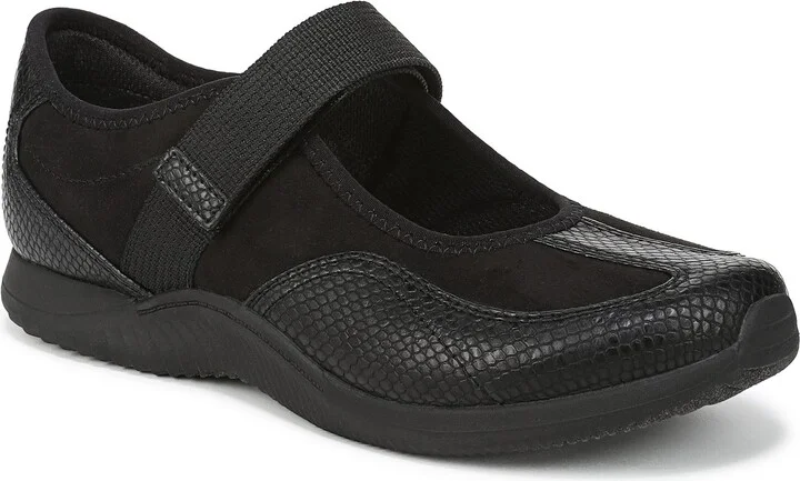Goodie Mary Jane Flat