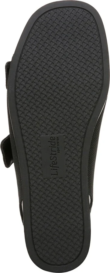 Goodie Slingback Platform Sandal - Image 6