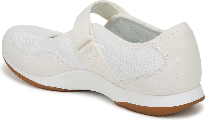Goodie Sneaker - Image 2