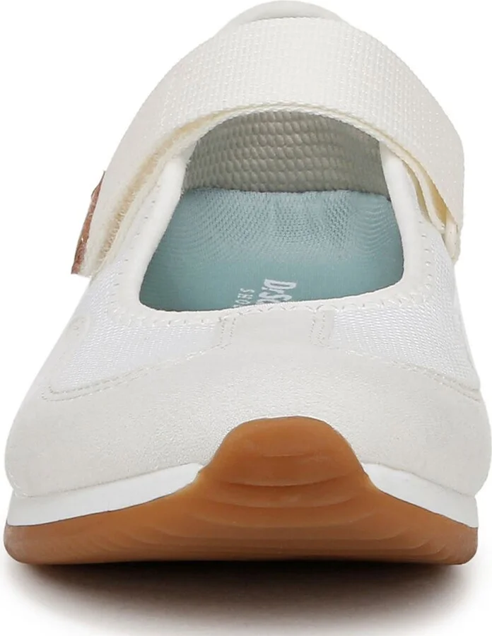 Goodie Sneaker - Image 3
