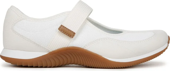 Goodie Sneaker - Image 5