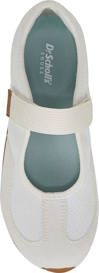Goodie Sneaker - Image 6