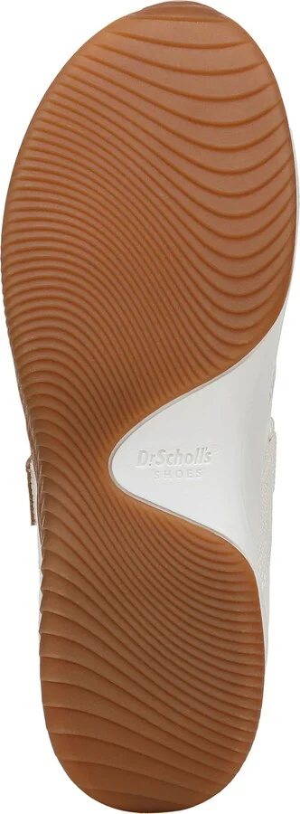 Goodie Sneaker - Image 7