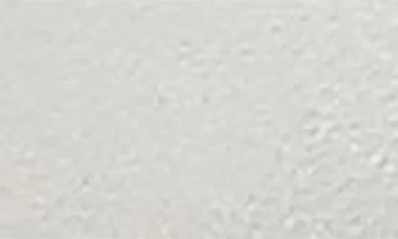 Goodie Sneaker - Image 8