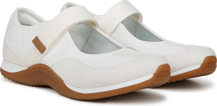 Goodie Sneaker - Image 9