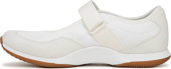 Goodie Sneaker - Image 10
