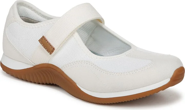 Goodie Sneaker