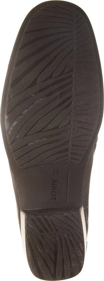Goodie Zip Boot - Image 6