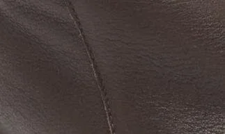 Goodie Zip Boot - Image 7