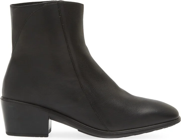 Goodie Zip Boot - Image 3