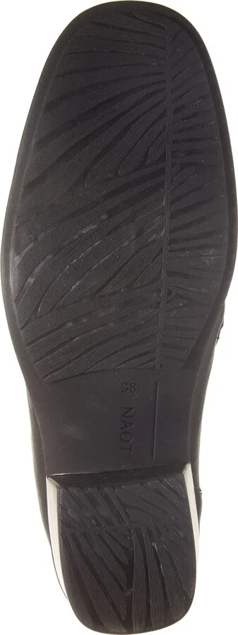 Goodie Zip Boot - Image 6