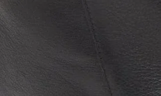 Goodie Zip Boot - Image 7