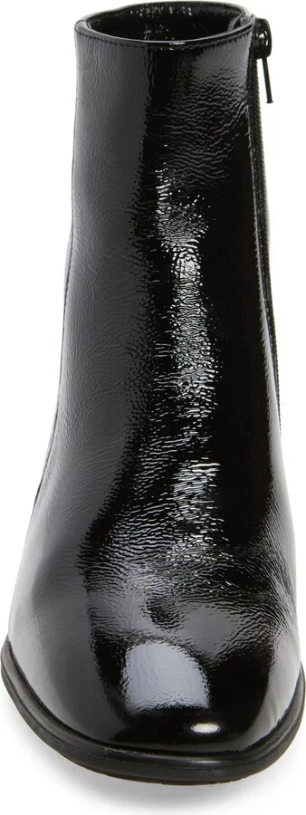 Goodie Zip Boot - Image 10