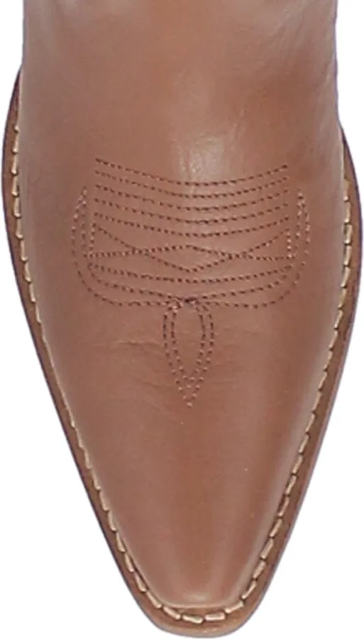 Goodness Gracious Western Boot - Image 5