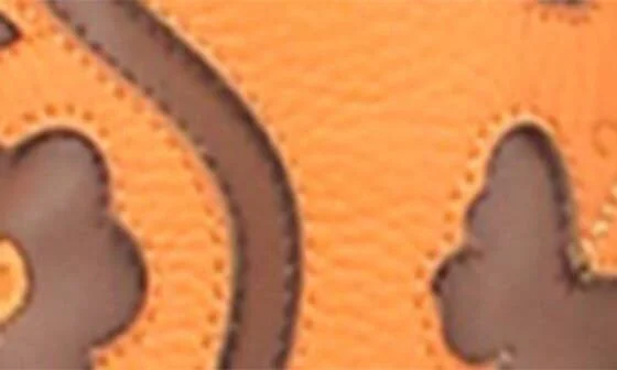 Goodness Gracious Western Boot - Image 11