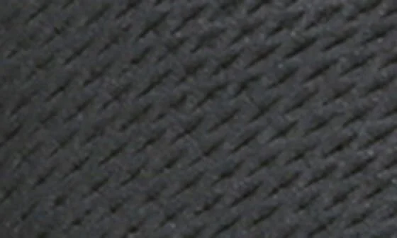 Goodtimes Platform Wedge Slide Sandal - Image 8