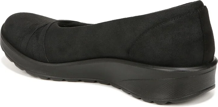 Goody Slip-On Shoe - Wide Width Available - Image 2