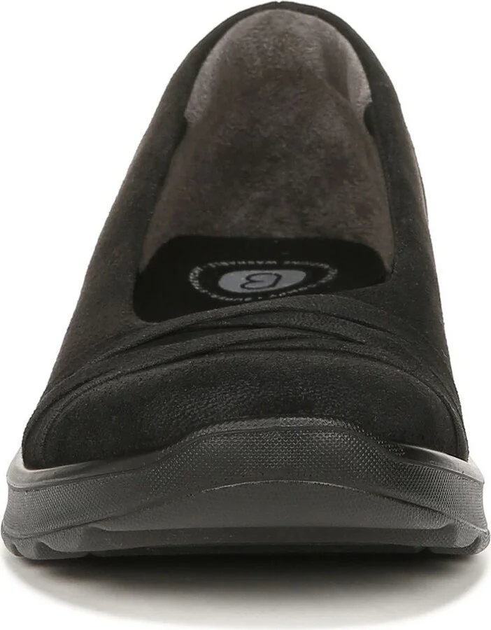 Goody Slip-On Shoe - Wide Width Available - Image 3