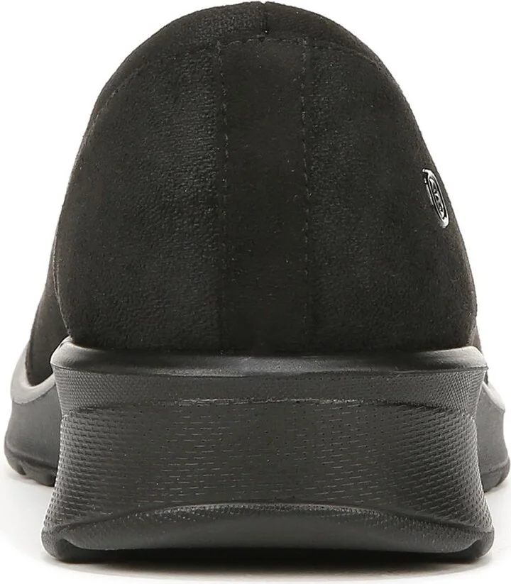 Goody Slip-On Shoe - Wide Width Available - Image 4