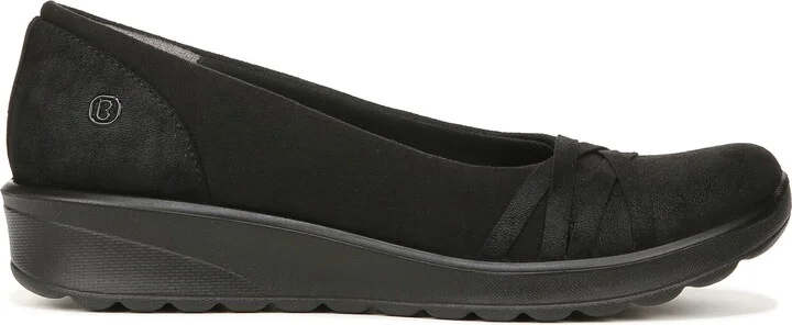 Goody Slip-On Shoe - Wide Width Available - Image 5