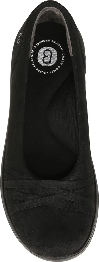 Goody Slip-On Shoe - Wide Width Available - Image 6