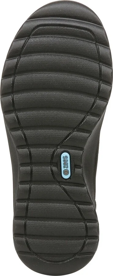 Goody Slip-On Shoe - Wide Width Available - Image 7