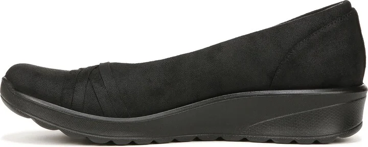 Goody Slip-On Shoe - Wide Width Available - Image 9