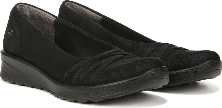 Goody Slip-On Shoe - Wide Width Available - Image 10