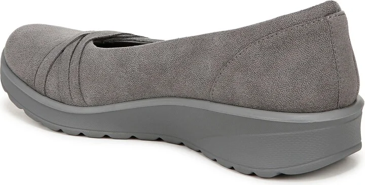 Goody Slip-On Shoe - Wide Width Available - Image 11
