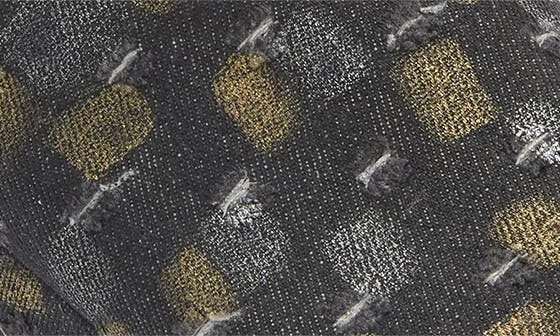 Gordie Platform Slide Sandal - Image 7