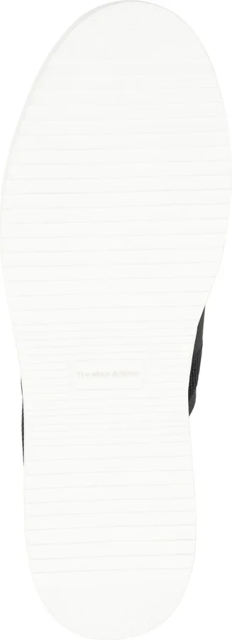 Gordon Knit Casual Sneaker - Image 5