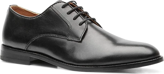 Gordon Rush Harrison Leather Dress Shoes