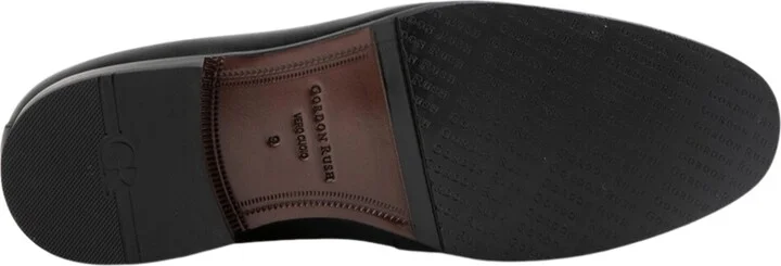 Gordon Rush Men's Avery Dress Slip-On Penny Loafer - Image 2