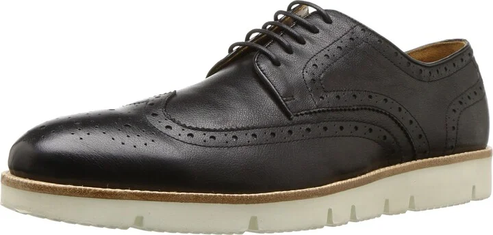 Gordon Rush Men's Barrington Oxford