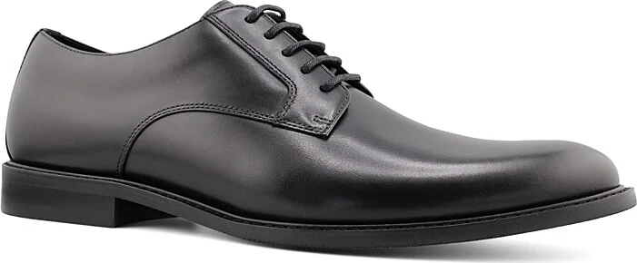 Gordon Rush Men's Brody Plain Toe Dress Shoes