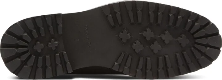 Gordon Rush Men's Chester Boot Casual Lace-Up Boots - Image 3