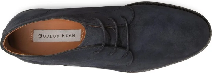 Gordon Rush Men's Fremont Casual Chukka Boots - Image 2