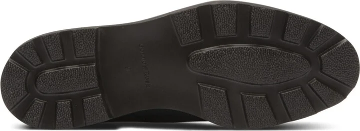 Gordon Rush Men's Fremont Casual Chukka Boots - Image 3