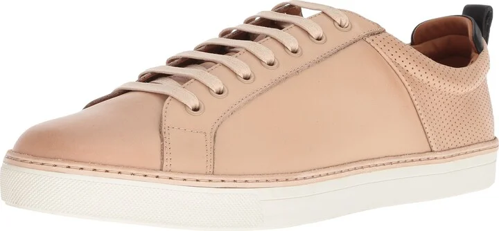 Gordon Rush Men's Marston Sneaker