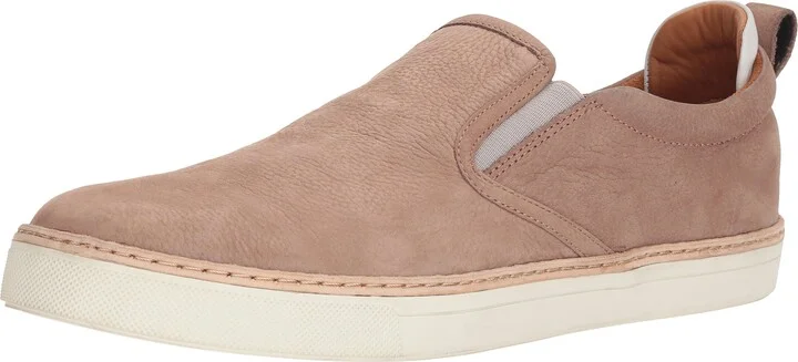 Gordon Rush Men's Penn Sneaker