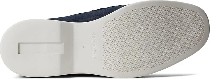 Gordon Rush Parkside Men's Shoes Navy Suede : 10.5 M - Image 3