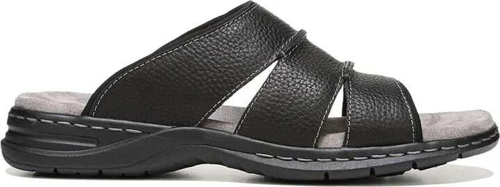 Gordon Sandal - Image 2